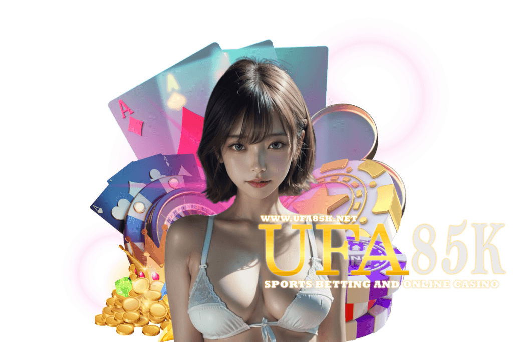 ufa85k wallet