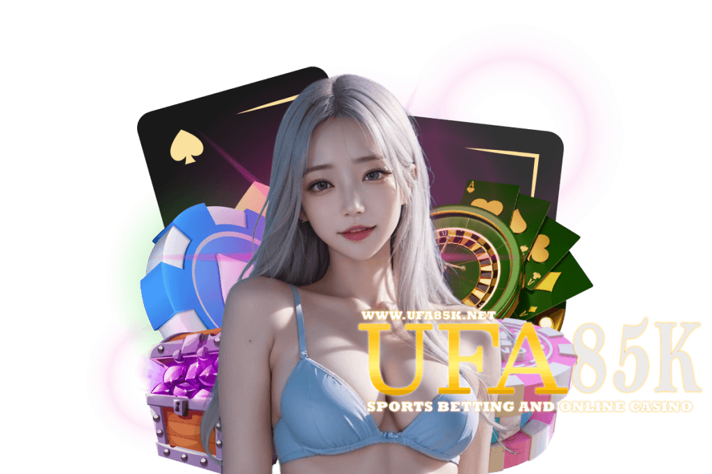 ufa85k สล็อต